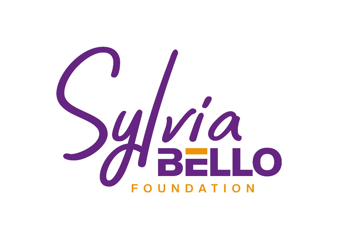 Sylviabello Foundation