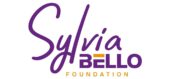 Sylvia Bello Foundation